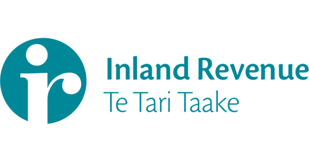 inland-revenue-og-image